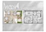 do 2d floor plan